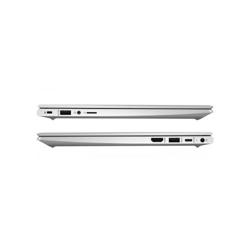 HP ProBook 440 G8 Intel®Core™ i5 8gb-512gb FreeDos-Westgate Technologies Ltd (4)