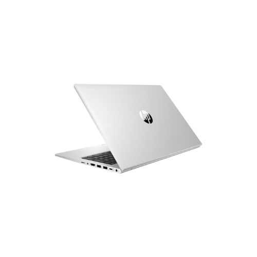HP ProBook 450 G8 Core i7 8GB512GB Freedos-Westgate Technologies Ltd (5)