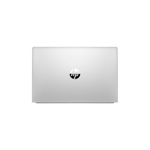 HP ProBook 450 G8 Core i7 8GB512GB Freedos-Westgate Technologies Ltd (6)
