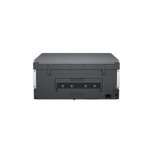 HP Smart Tank 720 All-in-One Printer-Westgate Technologies Ltd (2)