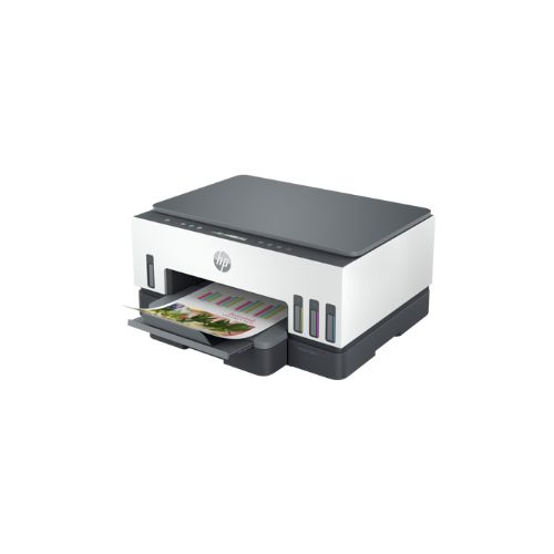 HP Smart Tank 720 All-in-One Printer-Westgate Technologies Ltd (3)