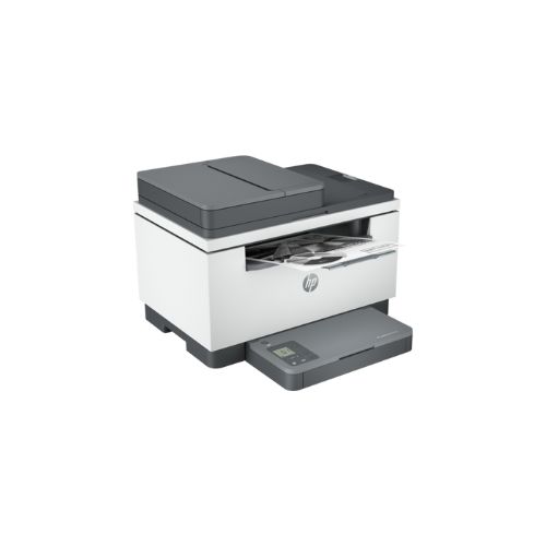 HP LaserJet MFP M236sdn Printer-Westgate Technologies Ltd