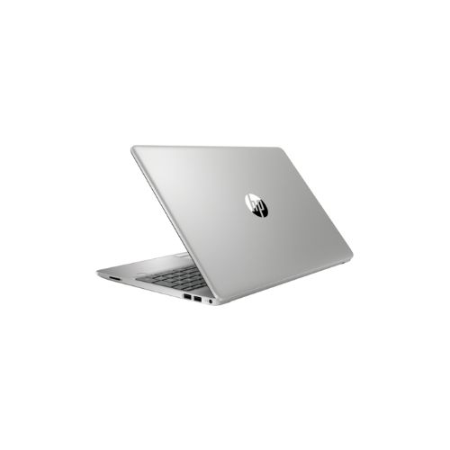 HP 250 G8 Notebook Intel® Core™ i3 8GB-256GB FreeDos-Westgate Technologies Ltd (4)