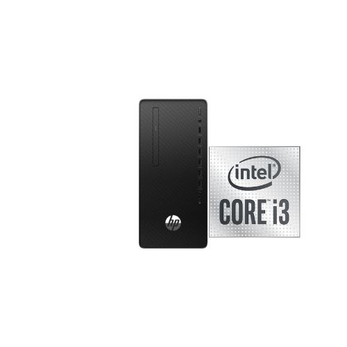 HP 290 G4 21.5″Intel®Core™ i5 4GB-1TB FreeDos-Westgate Technologies Ltd (3)