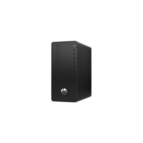 HP 290 G4 21.5″Intel®Core™ i5 4GB-1TB FreeDos-Westgate Technologies Ltd (4)
