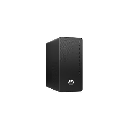 HP 290 G4 21.5″Intel®Core™ i5 4GB-1TB FreeDos-Westgate Technologies Ltd (5)