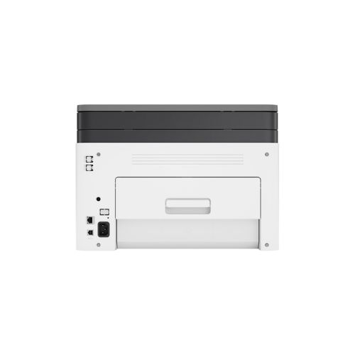 HP Color Laser MFP 178nw Printer-Westgate Technologies Ltd (2)