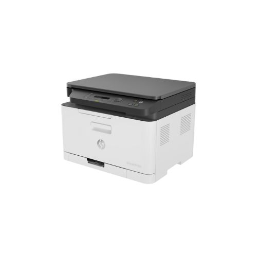 HP Color Laser MFP 178nw Printer-Westgate Technologies Ltd (3)