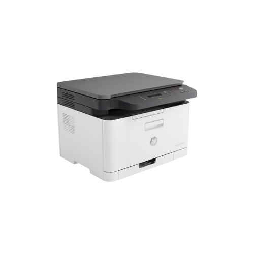 HP Color Laser MFP 178nw Printer-Westgate Technologies Ltd (4)