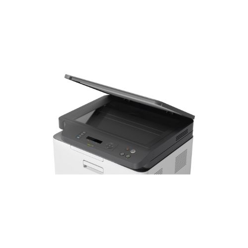 HP Color Laser MFP 178nw Printer-Westgate Technologies Ltd
