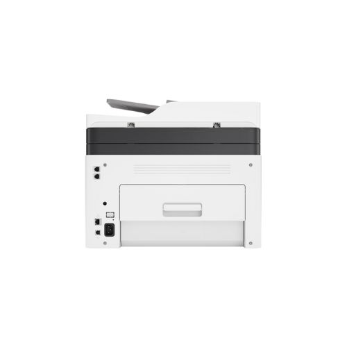 HP Color Laser MFP 179fnw Printer-Westgate Technologies Ltd (2)