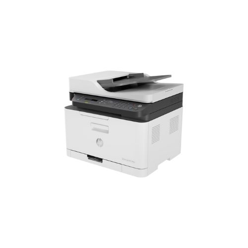 HP Color Laser MFP 179fnw Printer-Westgate Technologies Ltd (3)