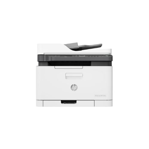 HP Color Laser MFP 179fnw Printer-Westgate Technologies Ltd (5)