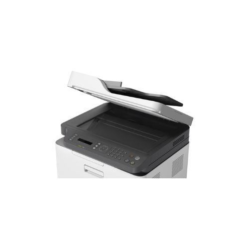 HP Color Laser MFP 179fnw Printer-Westgate Technologies Ltd
