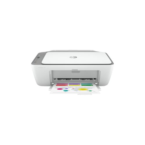 Best HP DeskJet 2720 All-in-One Printer-Westgate Technologies Ltd (3)