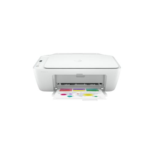 HP DeskJet 2720 All-in-One Printer-Westgate Technologies Ltd (4)