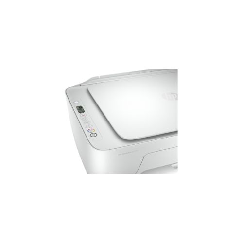 HP DeskJet 2720 All-in-One Printer-Westgate Technologies Ltd