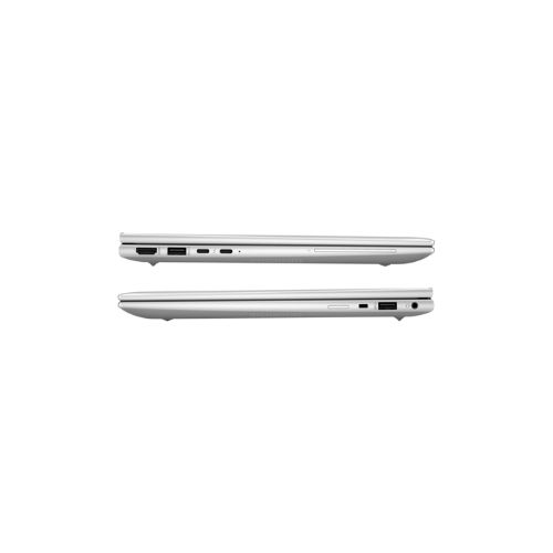 HP EliteBook 830 13 Intel® Core™ i5 8gb-256gb Win 11 pro-Westgate Technologies Ltd (2)