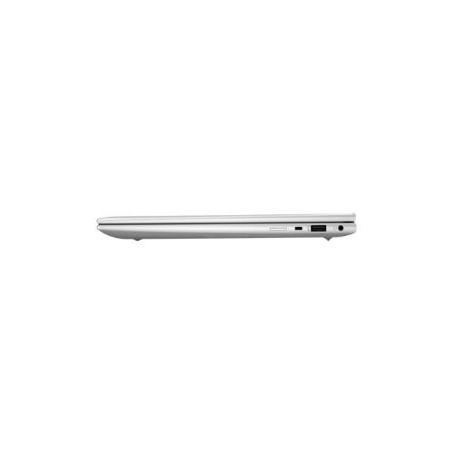 HP EliteBook 830 13 Intel® Core™ i5 8gb-256gb Win 11 pro-Westgate Technologies Ltd (4)