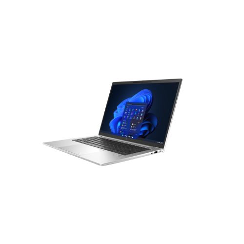 HP EliteBook 840 14 Intel® Core™ i5 16gb-256gb Win 11-Westgate Technologies Ltd (2)