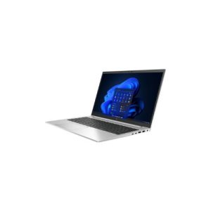 HP EliteBook 850