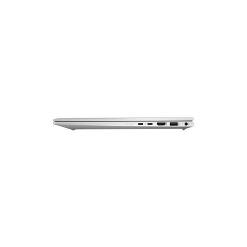HP EliteBook 850 G8 Intel®Core™ i7 16gb-512gb Win 11 Pro-Westgate Technologies Ltd (3)