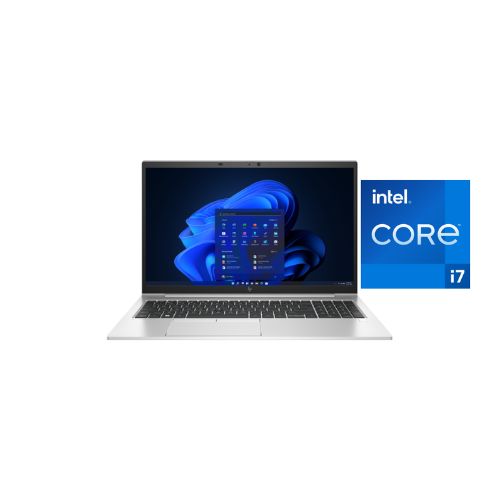 HP EliteBook 850 G8 Intel®Core™ i7 16gb-512gb Win 11 Pro-Westgate Technologies Ltd