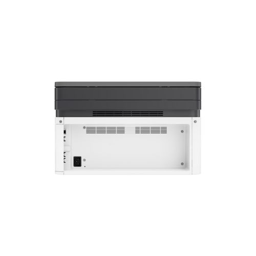 HP Laser MFP 135w Printer -Westgate Technologies Ltd (2)