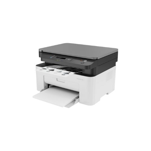 HP Laser MFP 135w Printer -Westgate Technologies Ltd (3)