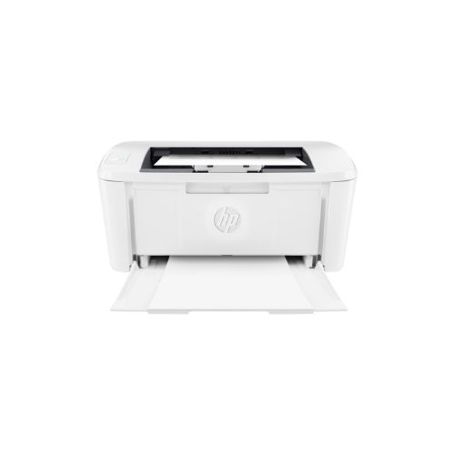 HP LaserJet M111a Printer-Westgate Technologies (2)