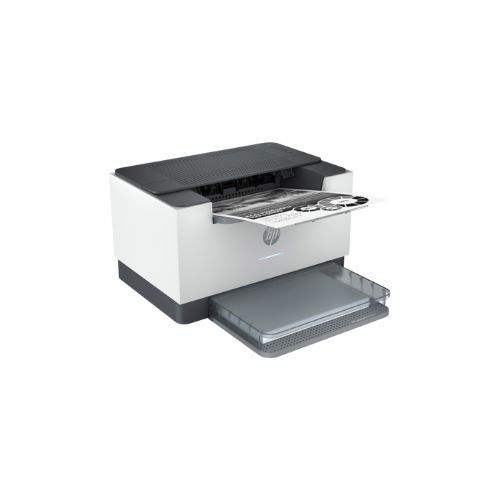 HP LaserJet M211dw Printer-Westgate Technologies Ltd (2)