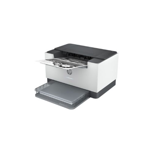 HP LaserJet M211dw Printer-Westgate Technologies Ltd (3)