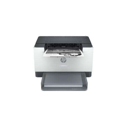 HP LaserJet M211dw Printer-Westgate Technologies Ltd (4)
