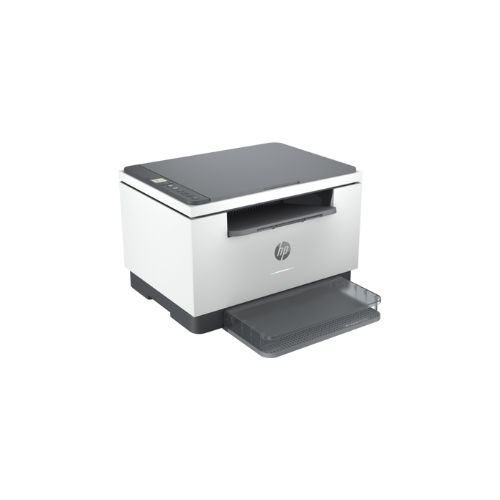 HP LaserJet MFP M236dw Printer-Westgate Technologies Ltd (2)