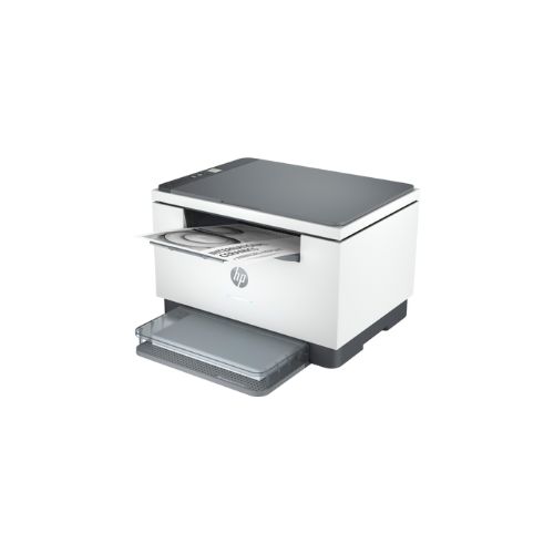 HP LaserJet MFP M236dw Printer-Westgate Technologies Ltd (3)
