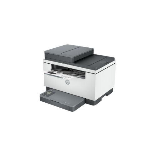 HP LaserJet MFP M236sdn Printer-Westgate Technologies Ltd (2)