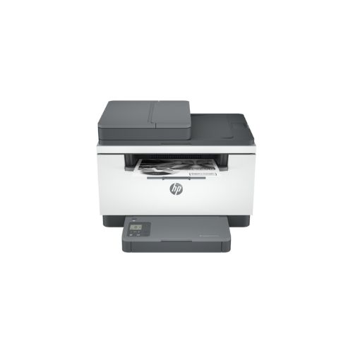 HP LaserJet MFP M236sdn Printer-Westgate Technologies Ltd (3)