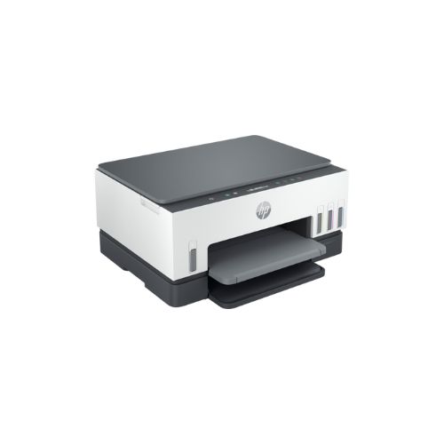 HP Smart Tank 670 All-in-One Printer-Westgate Technologies Ltd