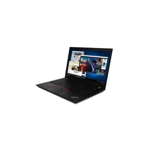 Lenovo ThinkPad T14 Intel® Core™ I5 8GB -512GB SSD Intel Win10