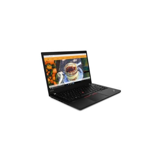 Lenovo ThinkPad T14 Intel® Core™ i5 8GB -512GB SSD Intel Win10-Westgate Technologies Limited (3)