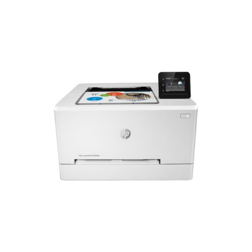 HP Color LaserJet Pro M255dw Printer-Westgate Technologies Ltd