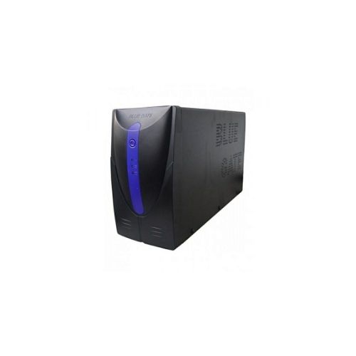 RELIABLE BLUE GATE 1530KVA UPS UPS-WESTGATE TECHNOLOGIES LTD