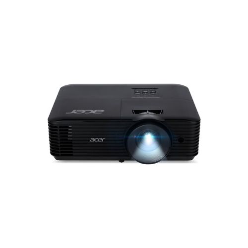 Acer X128HP Projector-WESTGATE TECHNOLOGY LIMITED (1)