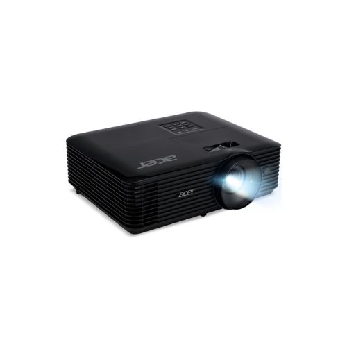 Acer X1326AWH Projector-WESTGATE TECHNOLOGY LIMITED