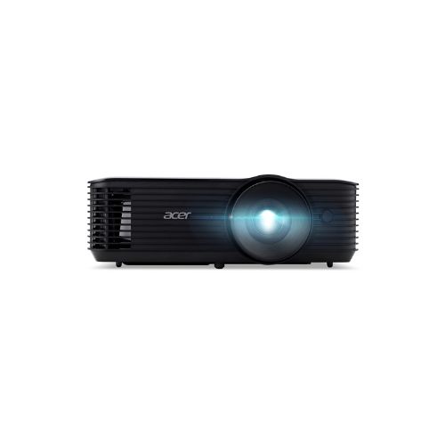 Acer X1326AWH Projector-WESTGATE TECHNOLOGY LIMITED