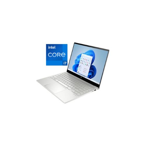 HP Envy Laptop 14-eb1007nia-Westgate Technologies Ltd (1)