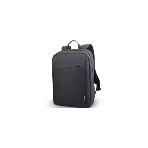 Lenovo Laptop Backpack B210-WESTGATE TECHNOLOGIES LTD (1)