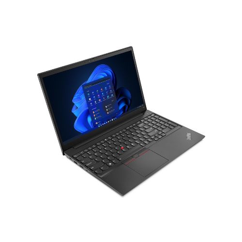 Lenovo ThinkPad E15 Intel® Core™ i5- 8gb 512gb FreeDos-Westgate Technologies Ltd (2)
