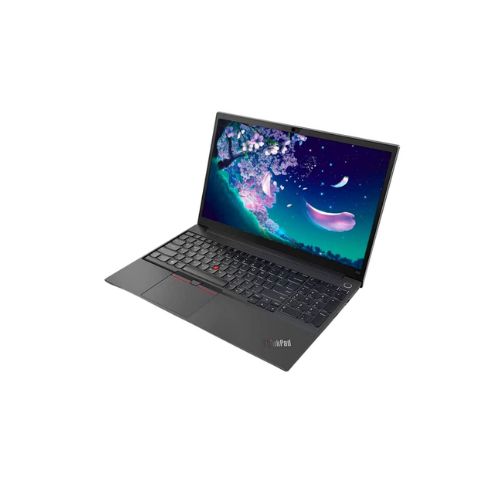 Lenovo ThinkPad E15 Intel® Core™ i5- 8gb 512gb FreeDos-Westgate Technologies Ltd (3)