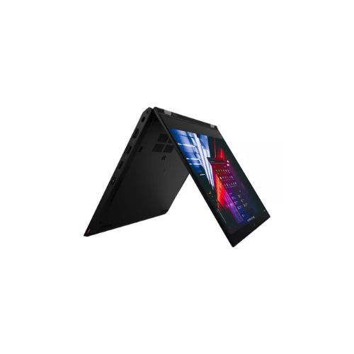 Lenovo ThinkPad L13 Yoga Intel®Core™ i5 8gb512gb Win11 (2)
